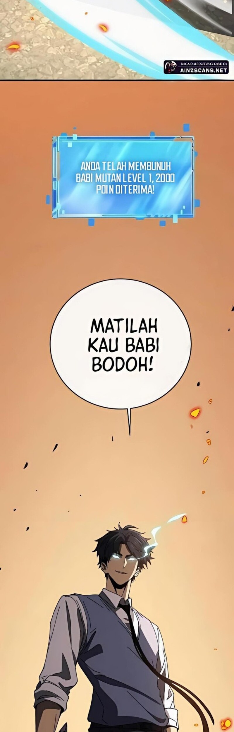 Halaman 8