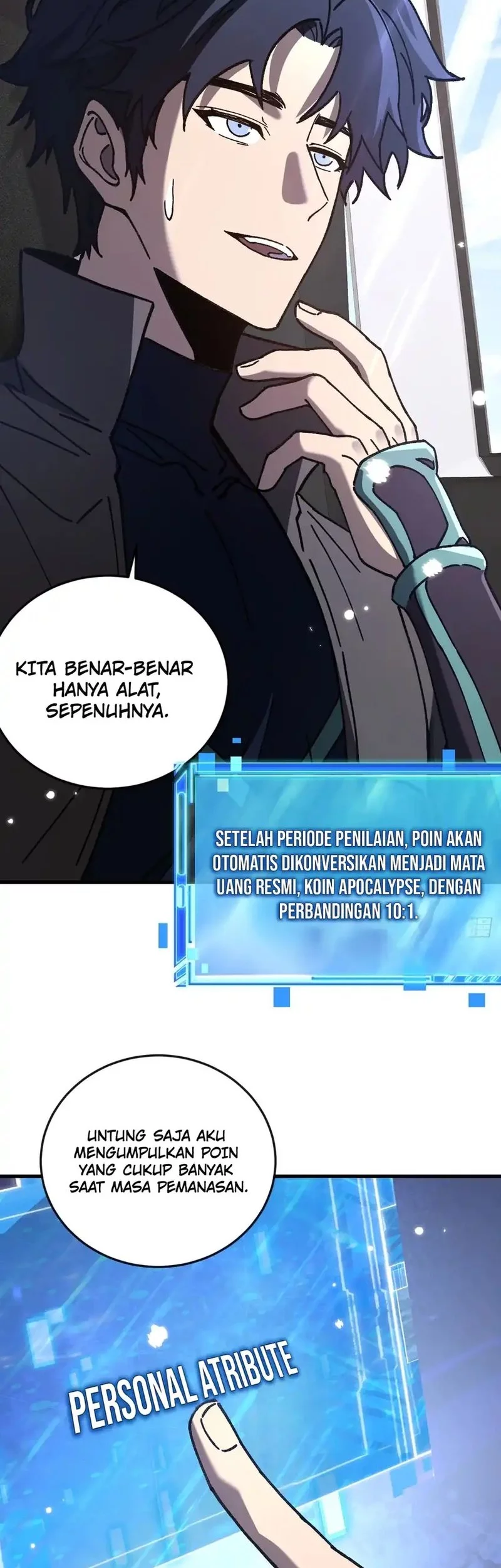 Halaman 10
