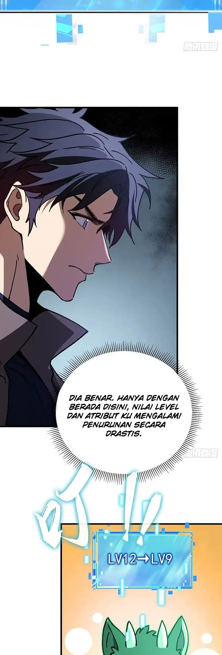 Halaman 11