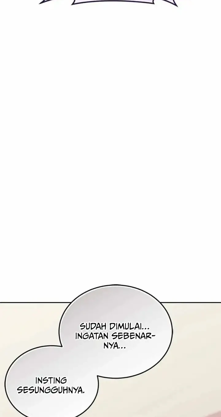 Player from Today Onwards Chapter 137 Gambar 11