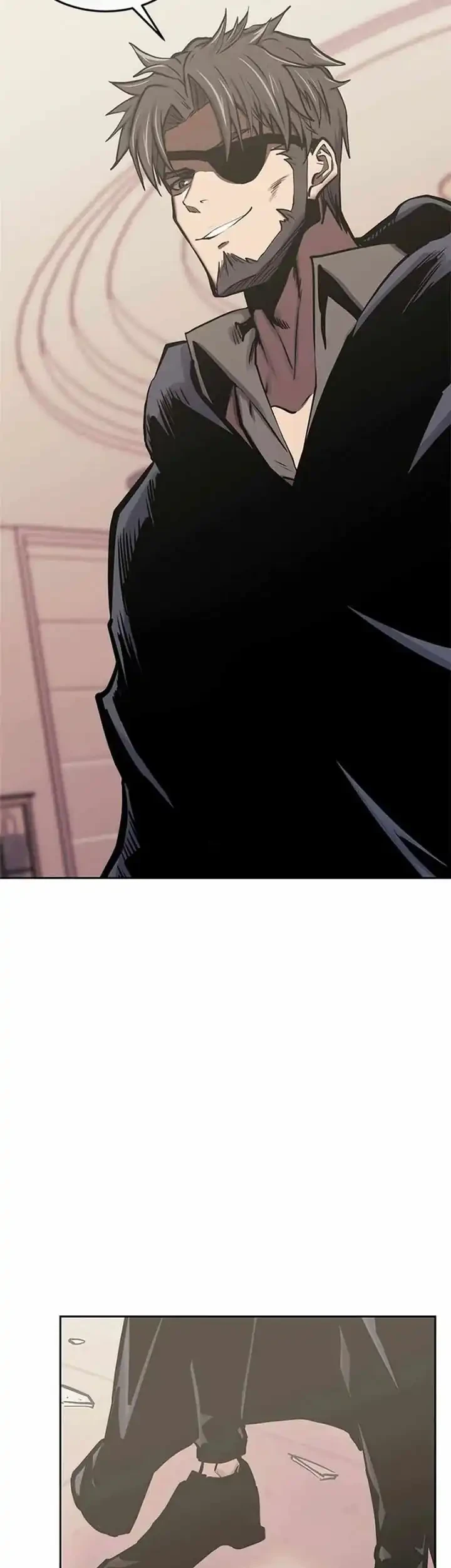 Player from Today Onwards Chapter 137 Gambar 12