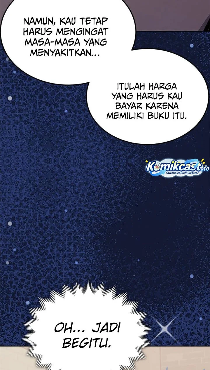 Player from Today Onwards Chapter 139 Gambar 13