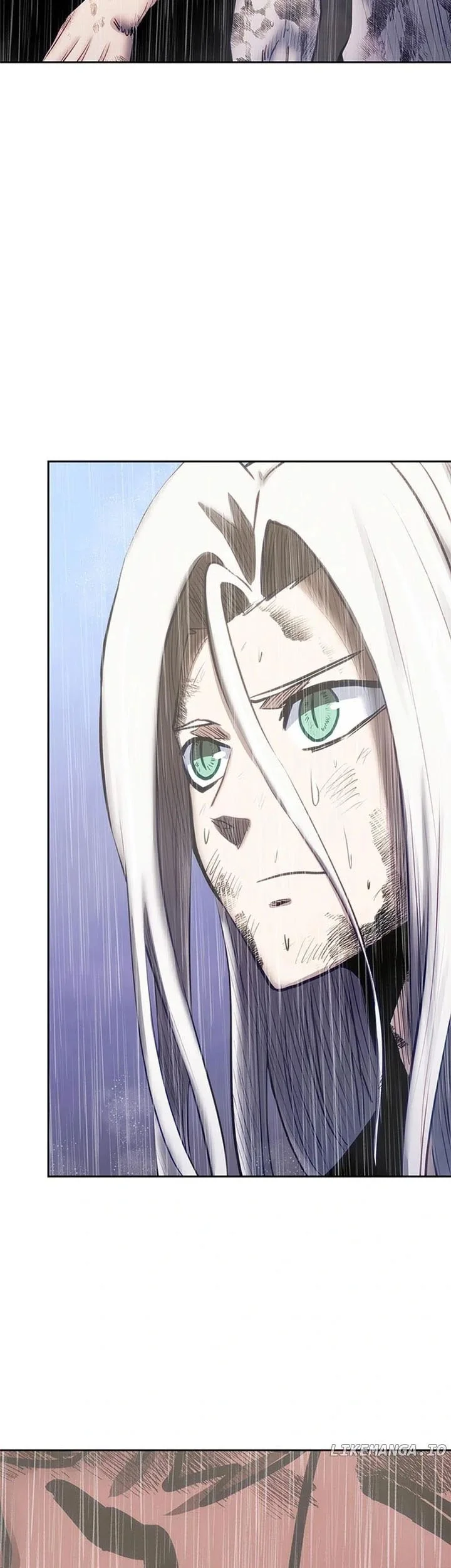 Player from Today Onwards Chapter 145 Gambar 12