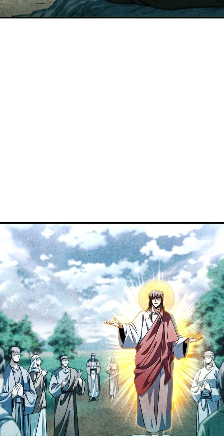 Player Who Can’t Level Up Chapter 209 Gambar 13
