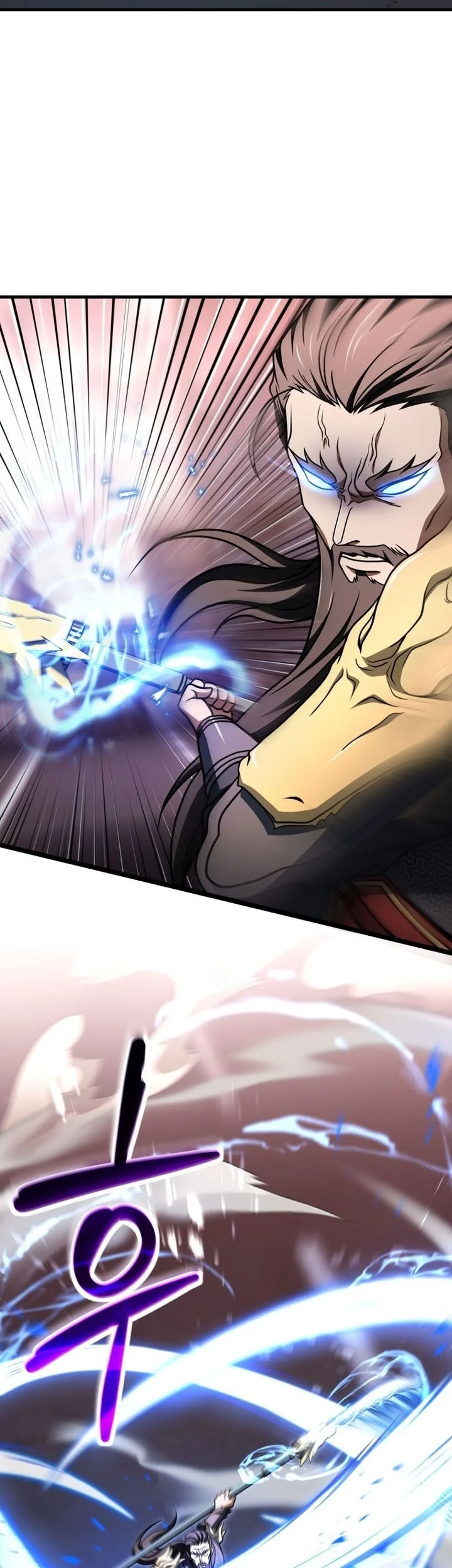 Player Who Can’t Level Up Chapter 215 Gambar 13
