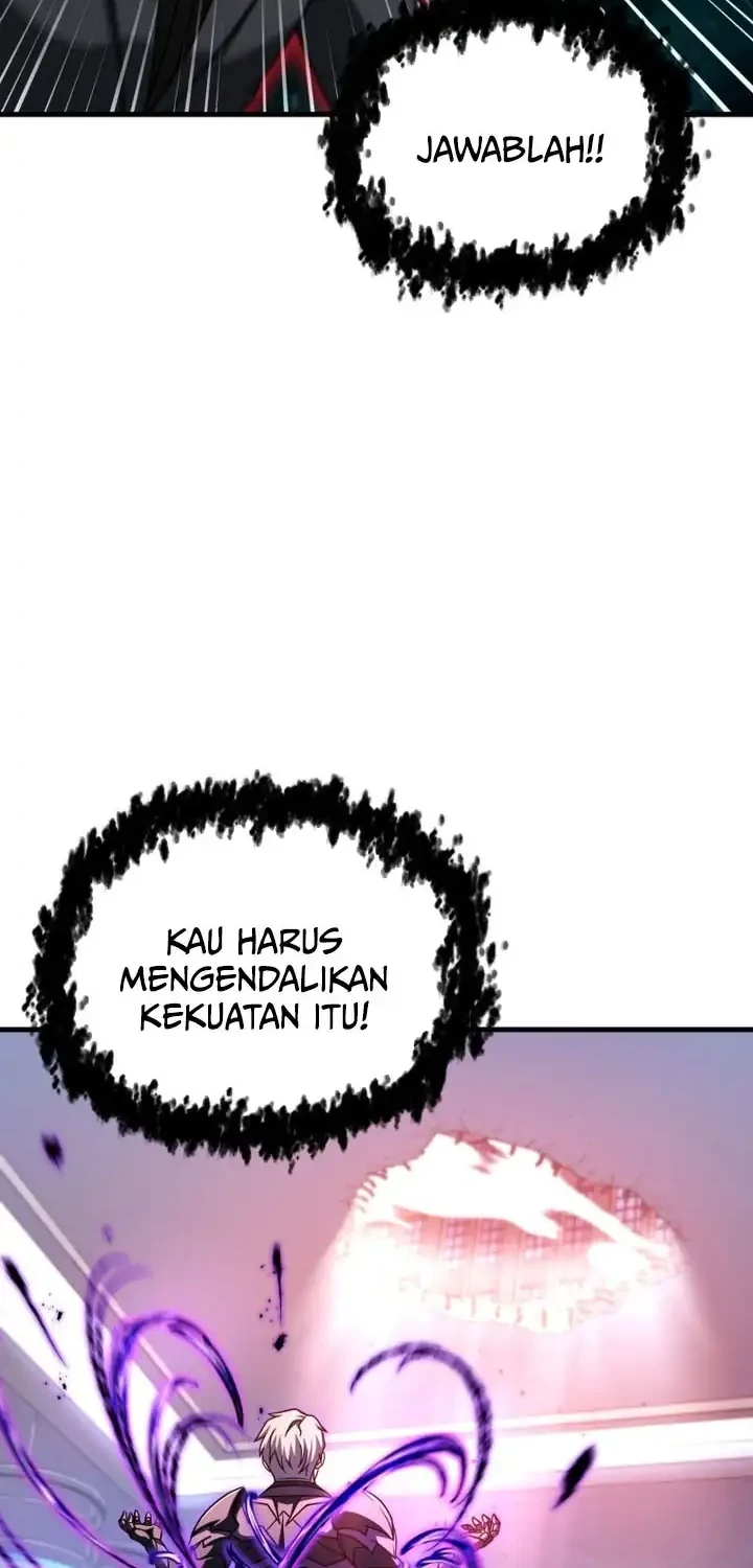Player Who Can’t Level Up Chapter 217 Gambar 11