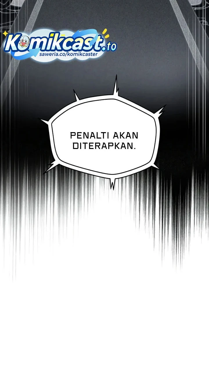 Player Who Can’t Level Up Chapter 229 Gambar 9