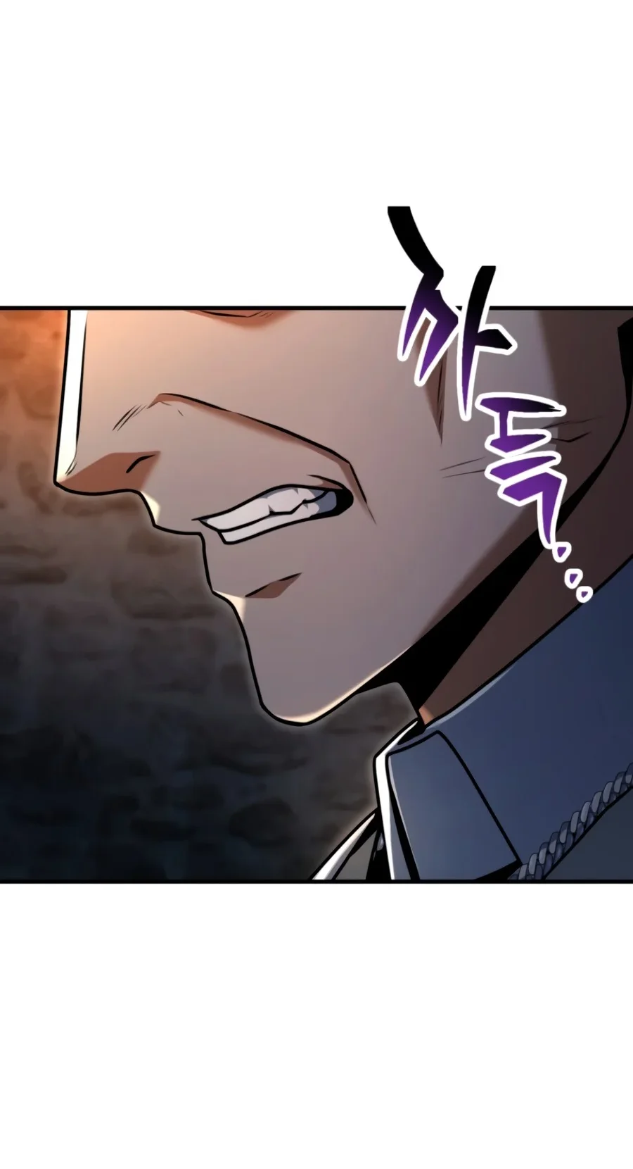 Player Who Can’t Level Up Chapter 242 Gambar 13