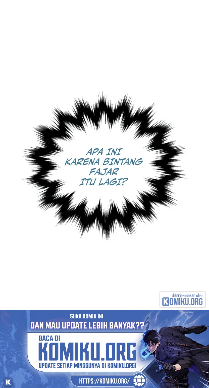 Player Who Can’t Level Up Chapter 242 Gambar 14