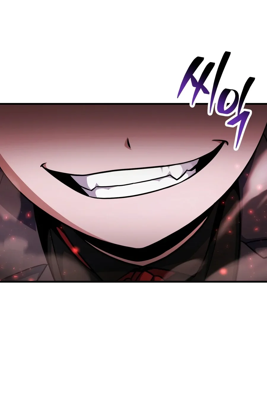 Player Who Can’t Level Up Chapter 244 Gambar 15