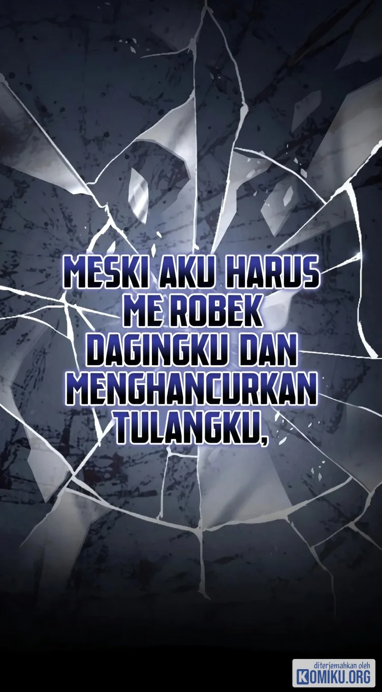 Player Who Can’t Level Up Chapter 246 Gambar 15