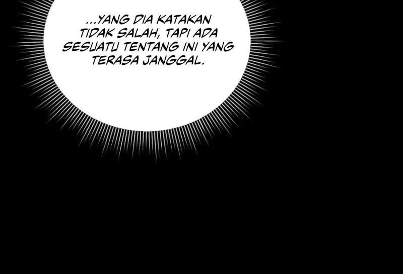 Player Who Returned 10,000 Years Later Chapter 158 Gambar 14