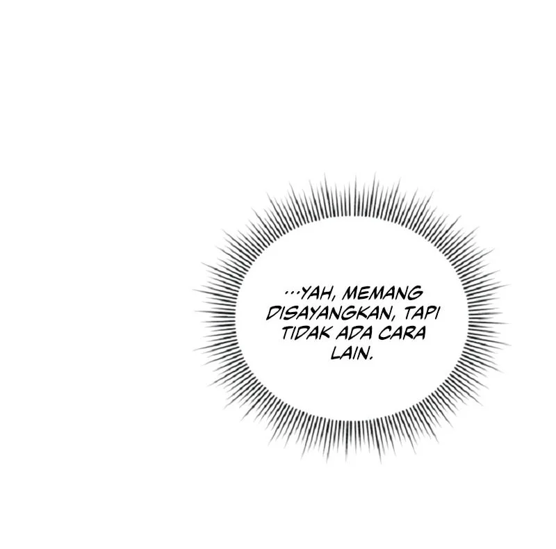 Player Who Returned 10,000 Years Later Chapter 160 Gambar 14