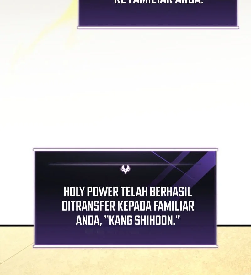 Player Who Returned 10,000 Years Later Chapter 162 Gambar 13