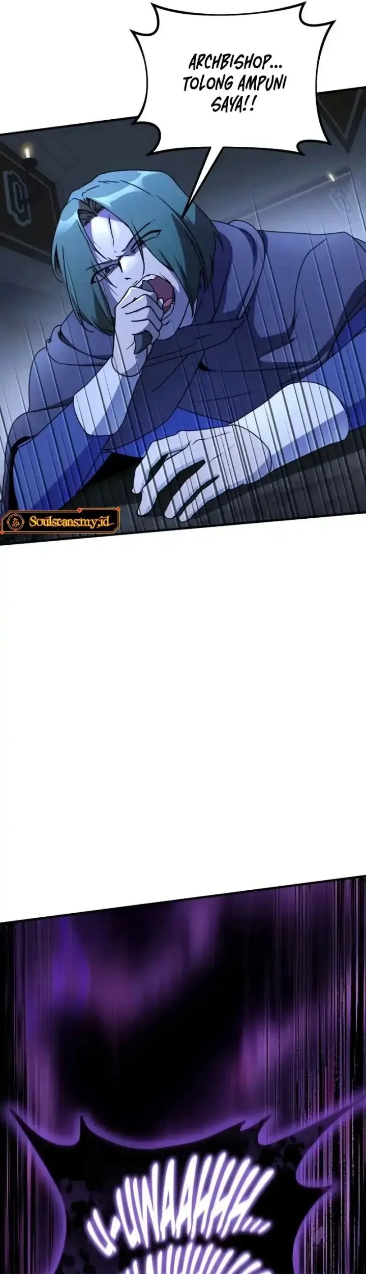 Playing The Perfect Fox-Eyed Villain Chapter 42 Gambar 10