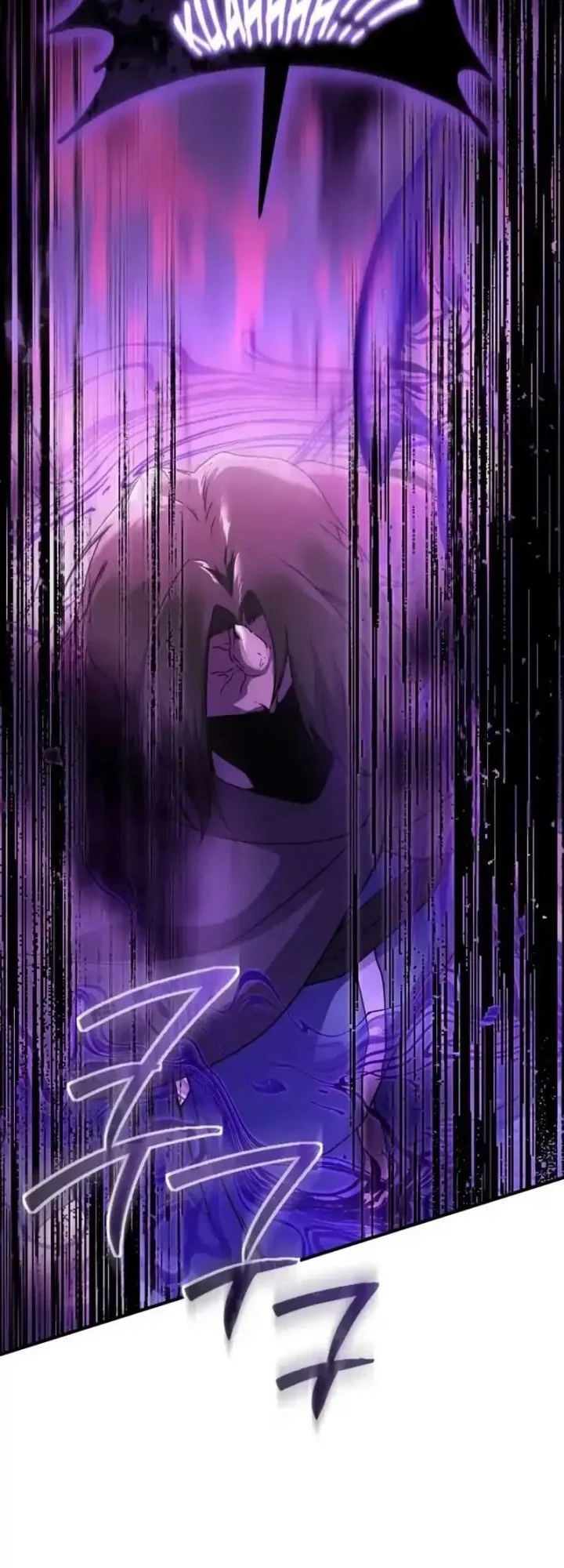 Playing The Perfect Fox-Eyed Villain Chapter 42 Gambar 11