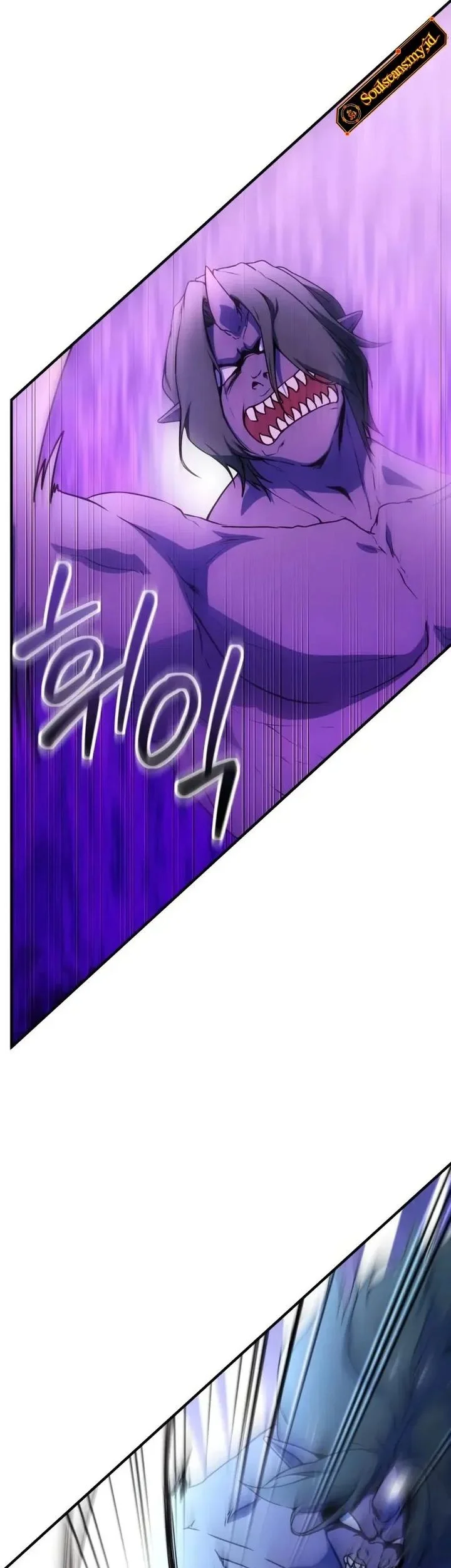 Playing The Perfect Fox-Eyed Villain Chapter 43 Gambar 10
