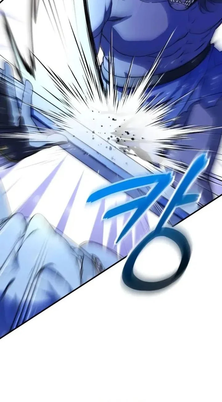 Playing The Perfect Fox-Eyed Villain Chapter 43 Gambar 11