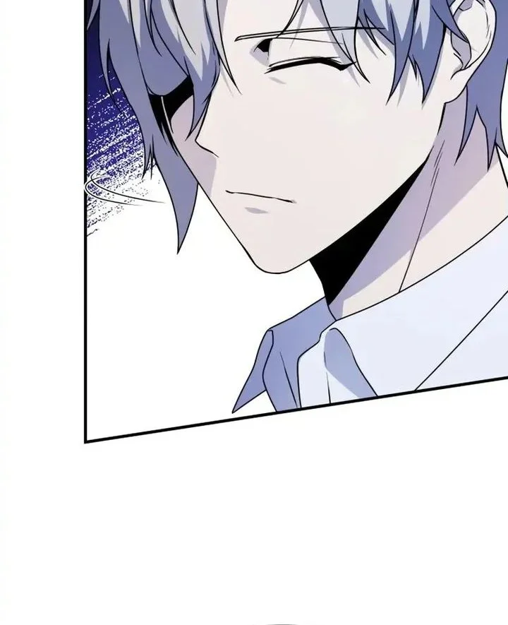 Playing The Perfect Fox-Eyed Villain Chapter 44 Gambar 11