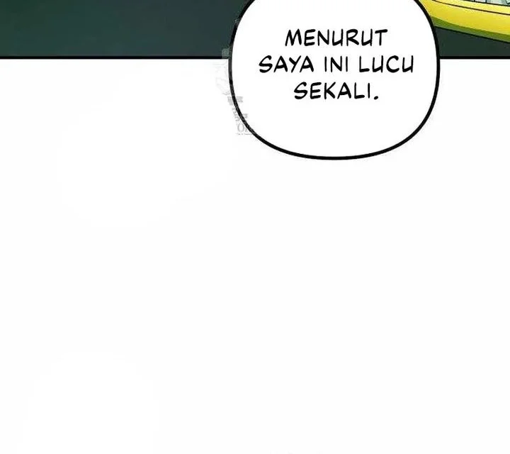 Playing The Perfect Fox-Eyed Villain Chapter 45 Gambar 12