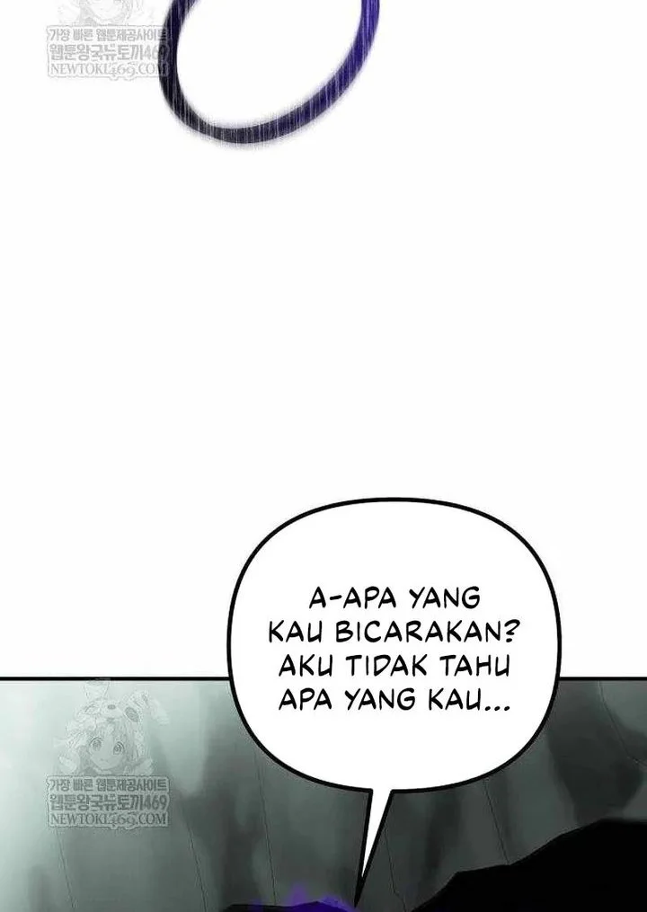 Playing The Perfect Fox-Eyed Villain Chapter 45 Gambar 14