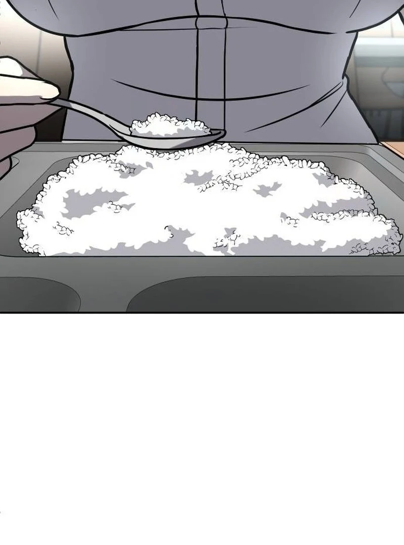 Plaything Chapter 24 Gambar 31