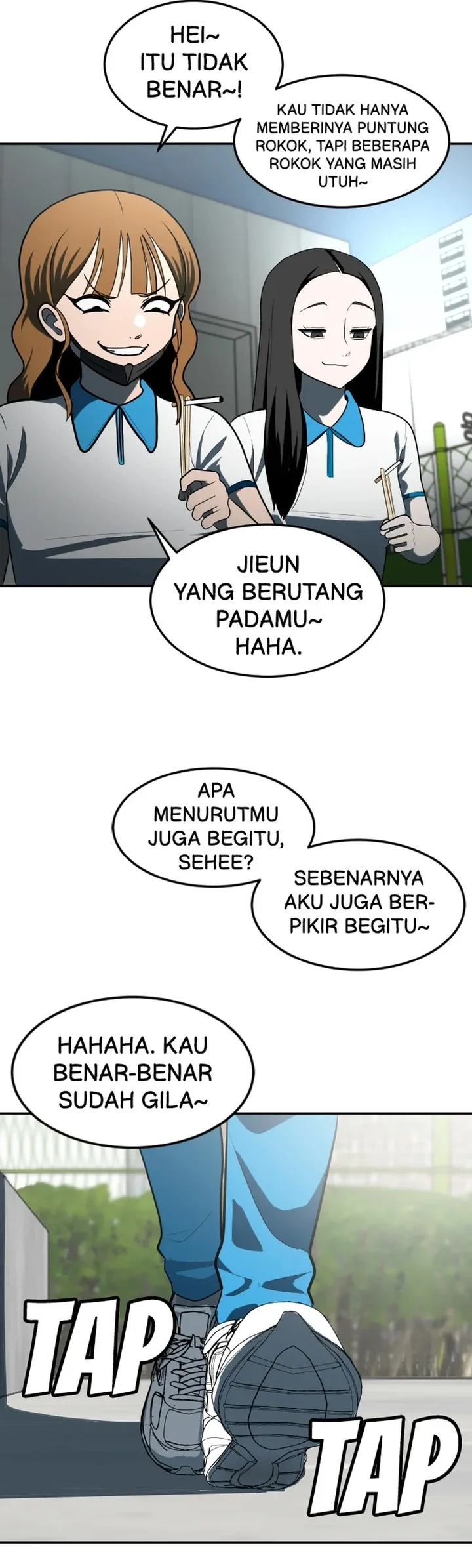 Halaman 19