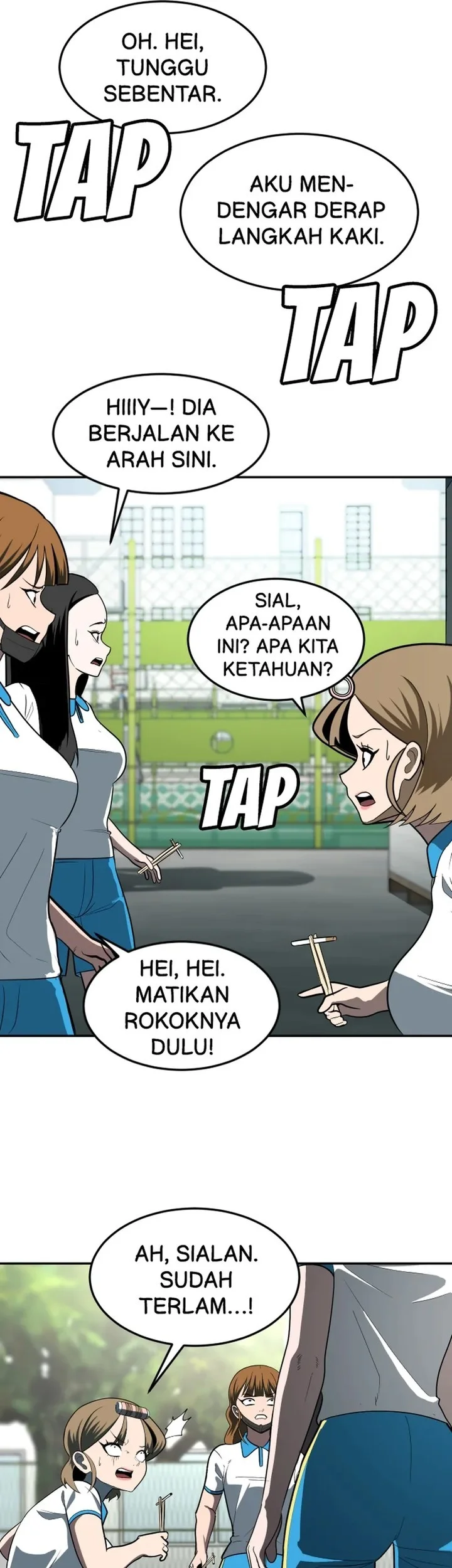 Halaman 20