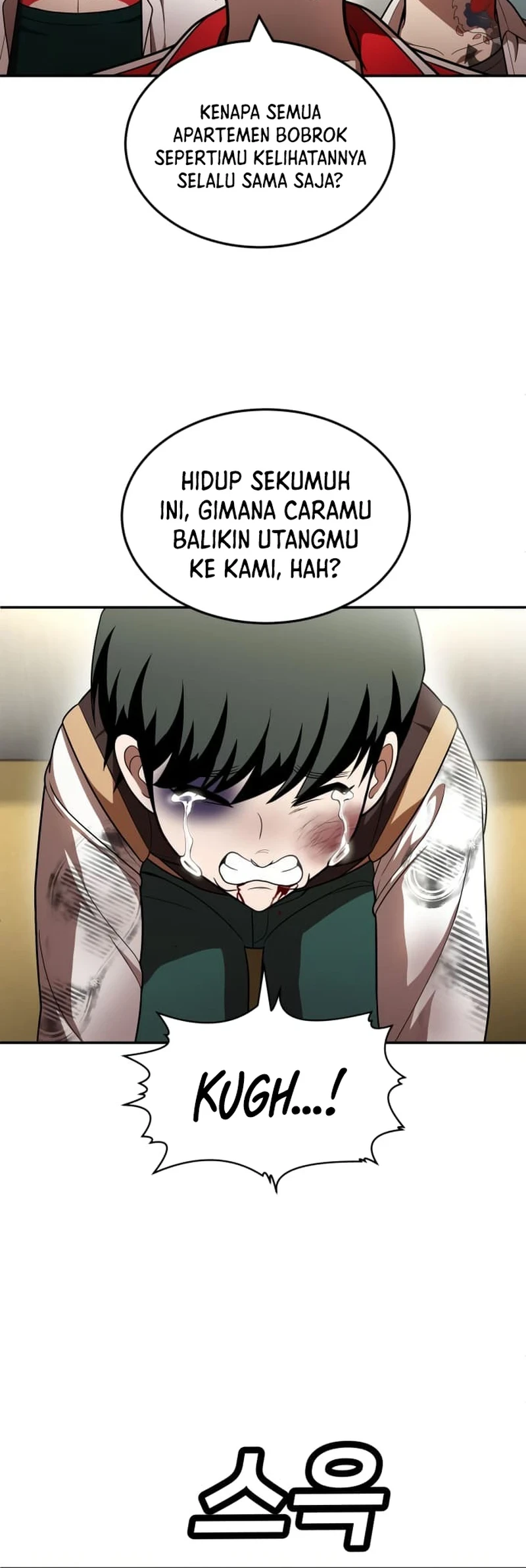 Halaman 20