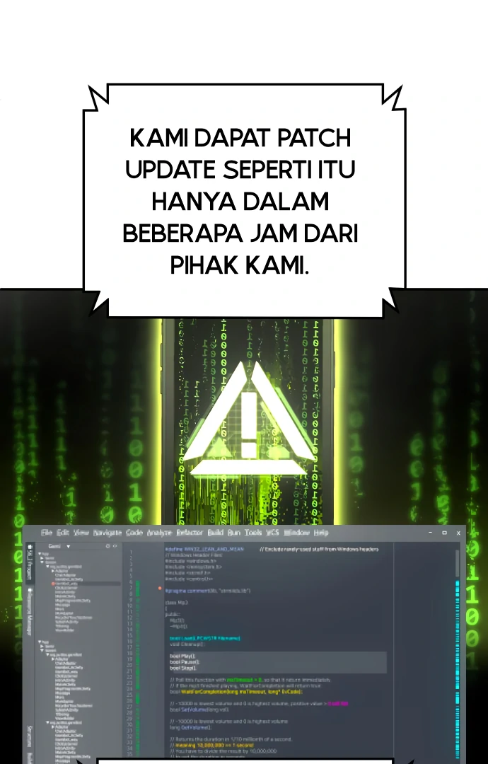 Halaman 39
