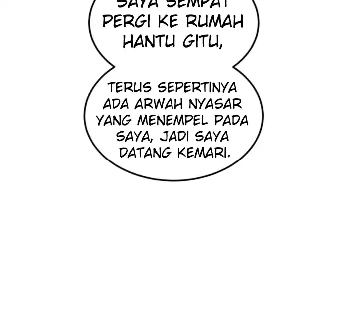 Plaything Chapter 64 Gambar 35