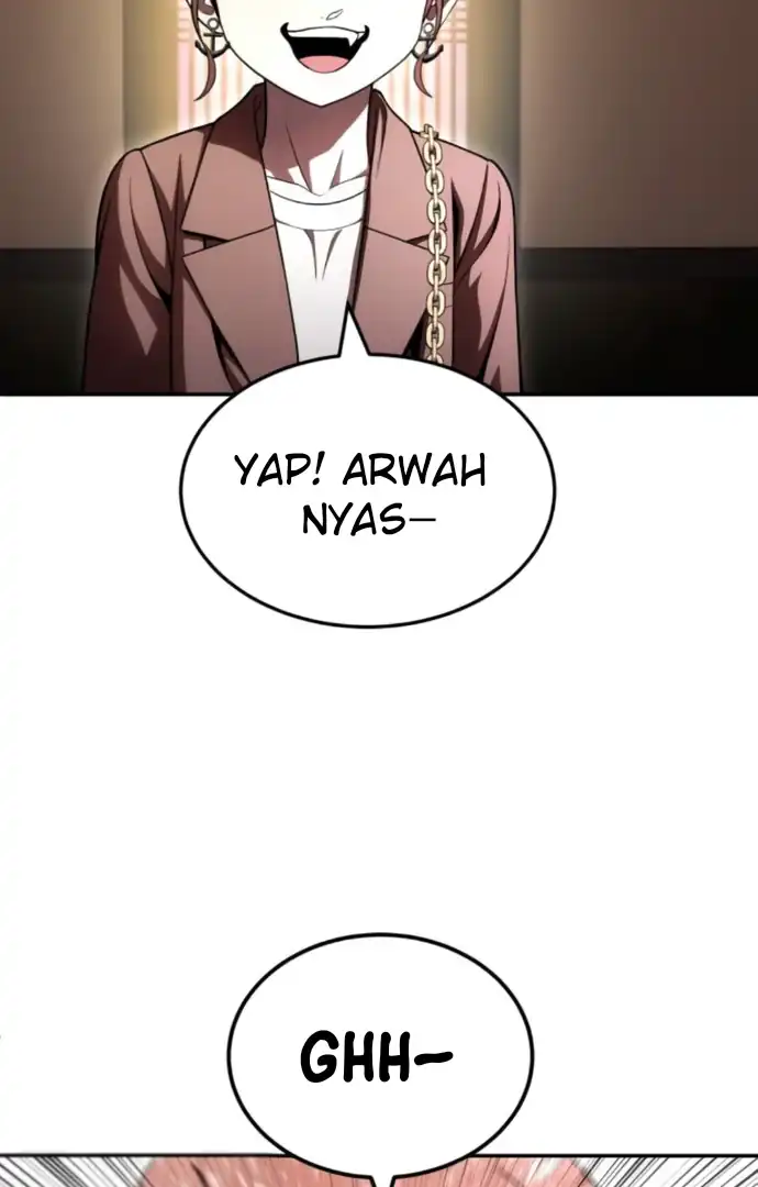 Plaything Chapter 64 Gambar 39