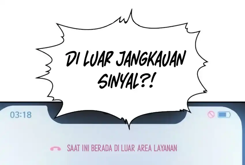 Halaman 82