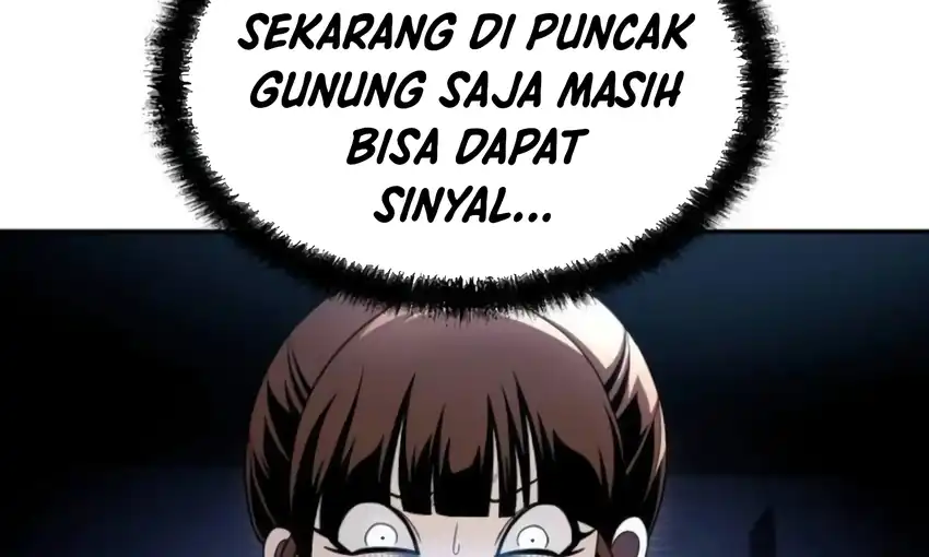 Halaman 85