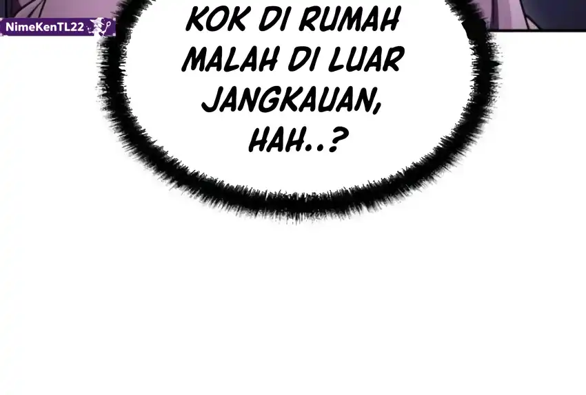 Halaman 87