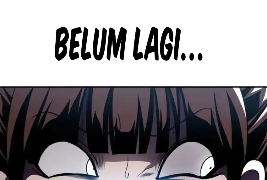 Halaman 88