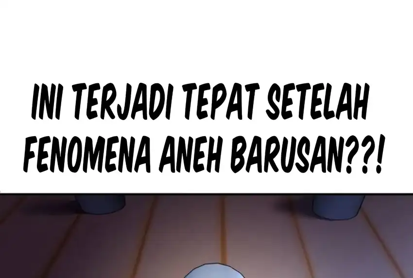 Halaman 90