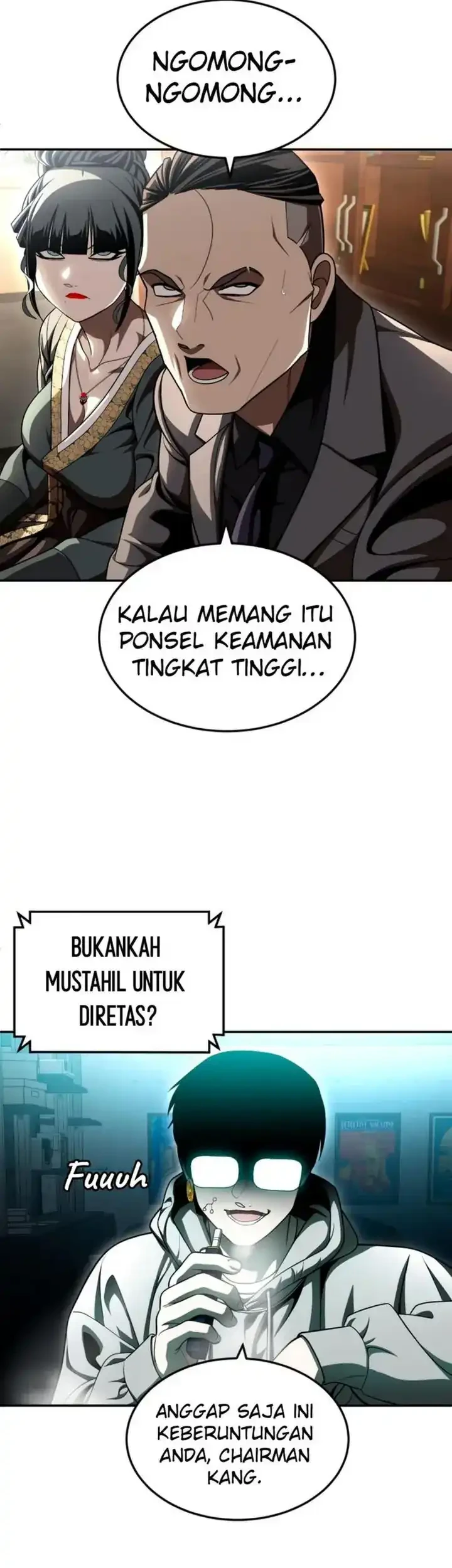 Halaman 25