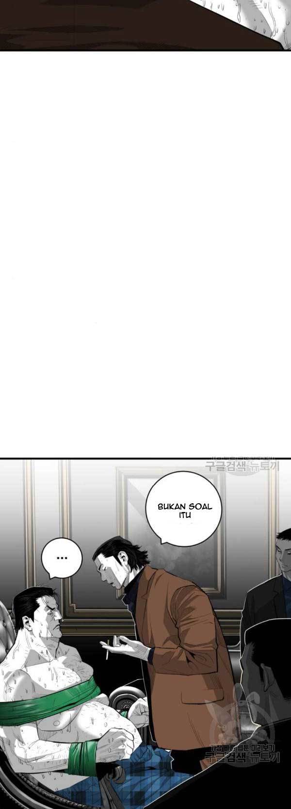 Plaza Chapter 62 halaman 14