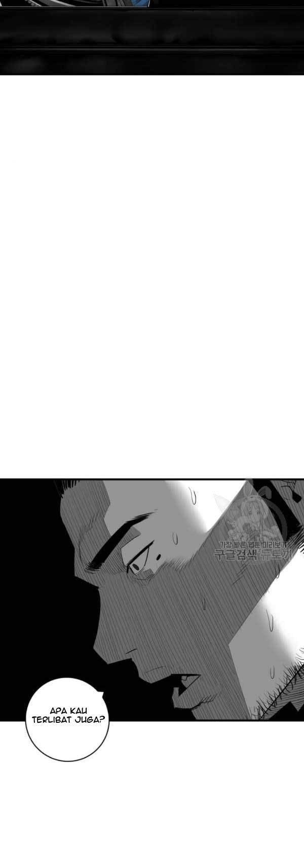 Plaza Chapter 62 halaman 15