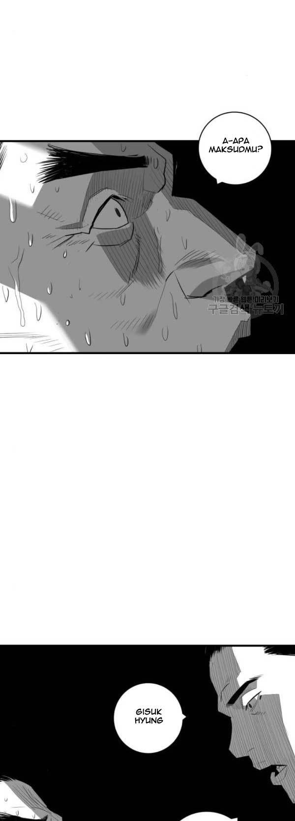 Plaza Chapter 62 halaman 16