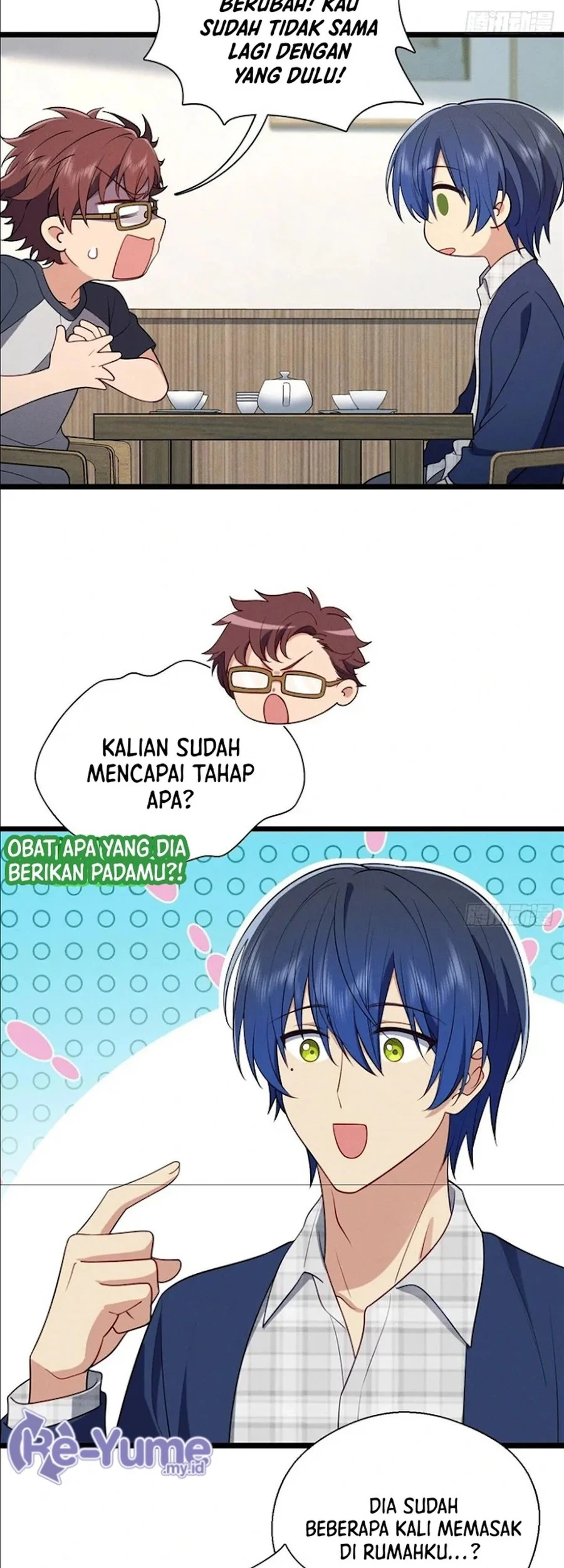 Halaman 7