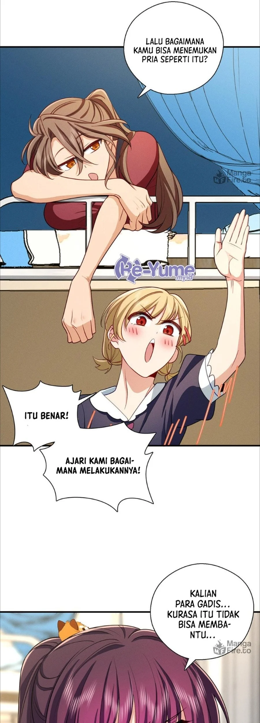 Halaman 7