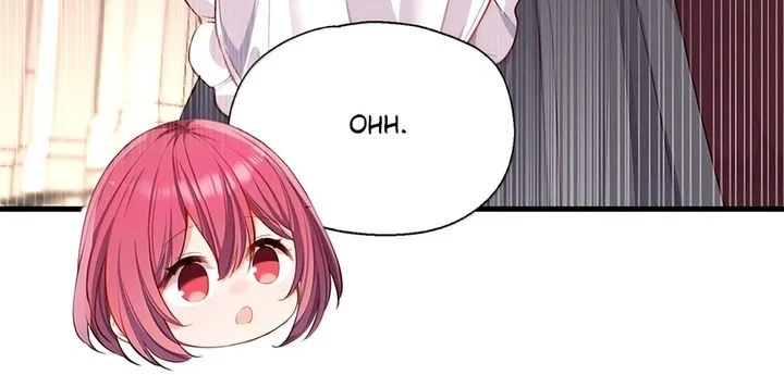Please Bully Me, Miss Villainess! Chapter 135 Gambar 7