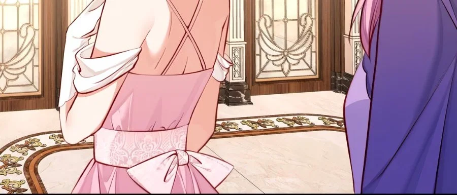 Please Bully Me, Miss Villainess! Chapter 152 Gambar 7