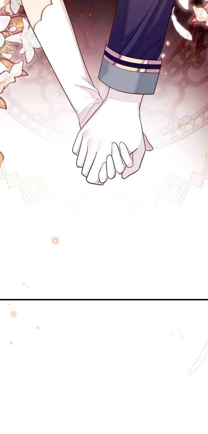 Please Bully Me, Miss Villainess! Chapter 155 Gambar 6