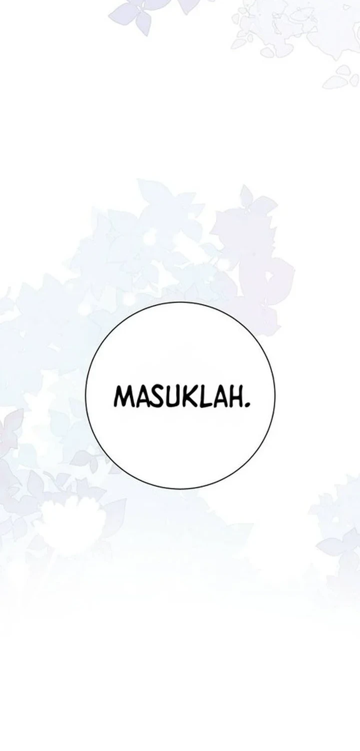 Please Don’t Die! Chapter 10 Gambar 14