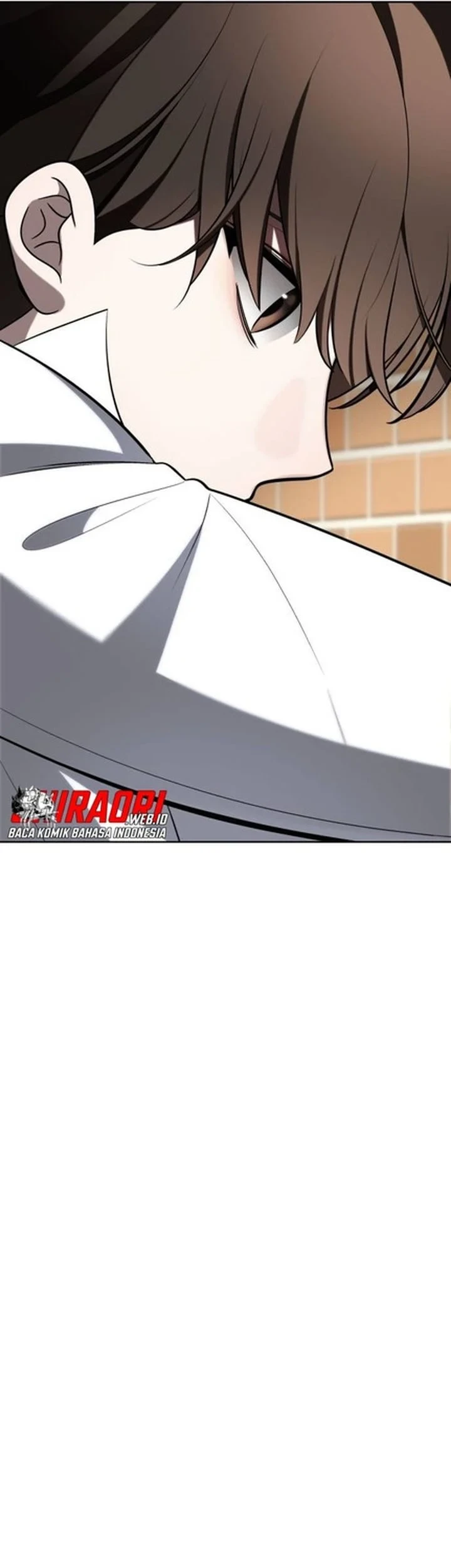 Please Don’t Die! Chapter 9 Gambar 15