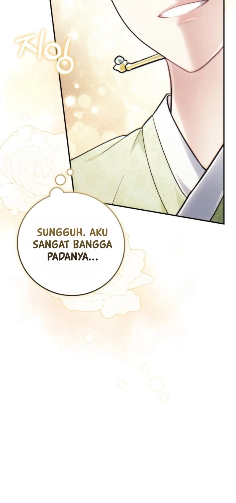Please Help Princess Deokhye Chapter 1 Gambar 31