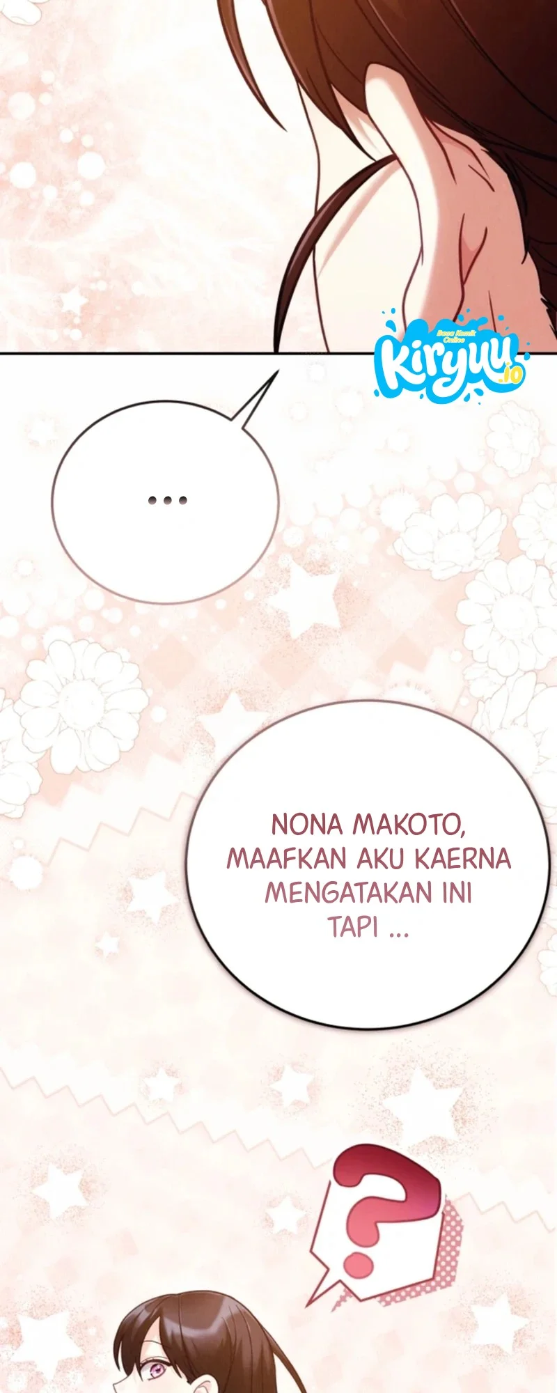 Please Help Princess Deokhye Chapter 10 Gambar 12